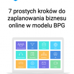 Masterclass BPG pl-thumbnail