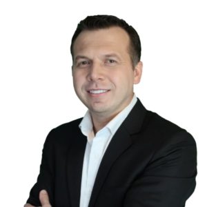 PIOTR MOTYL
