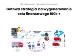 ECOM Mapa Strategii na 100k (PDF)
