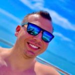 Zdjęcie profilowe Piotr